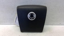 Air bag conducteur SSANGYONG REXTON 1 PHASE 1 2.7 XDI - 20V L5 TURBO /R:79311063