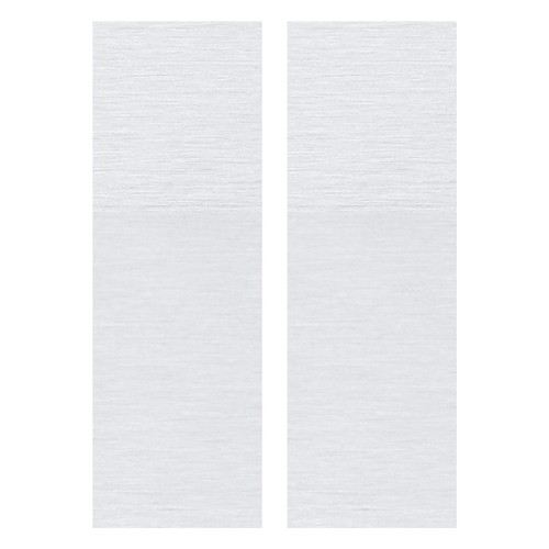 Plaque aluminium 6061 - , t651