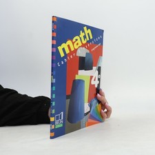 Maths 4e: Cahier d'exercices