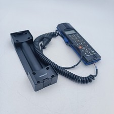 SHIPMATE SIMRAD 8300 RS8310