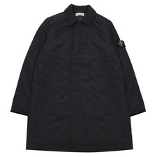 Stone Island Veste en patch