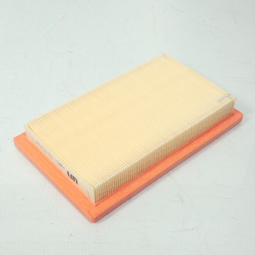 Filtre air ufi filters pour - filtre,