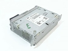 9810485780 autoradio CITROEN