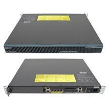 Cisco asa 5510 v07 adaptive - 5510,