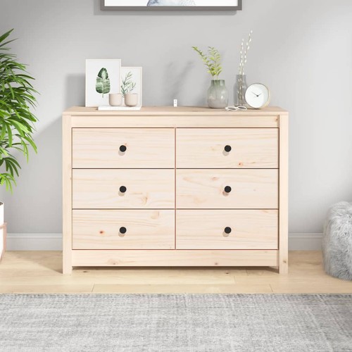 Armoire latérale 100x40x72 - armoire, cm