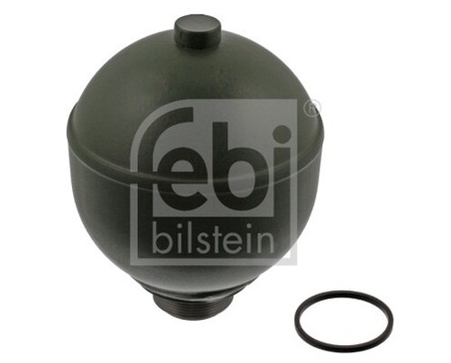 Febi bilstein 23793 sphère - febi,
