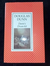 Dante's Drum-Kit Par Douglas