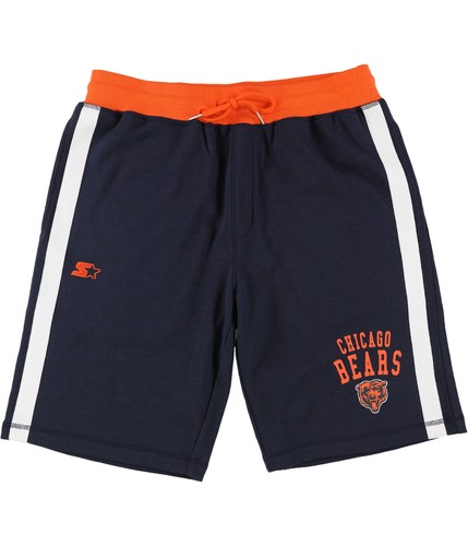 Starter mens chicago bears - starter,