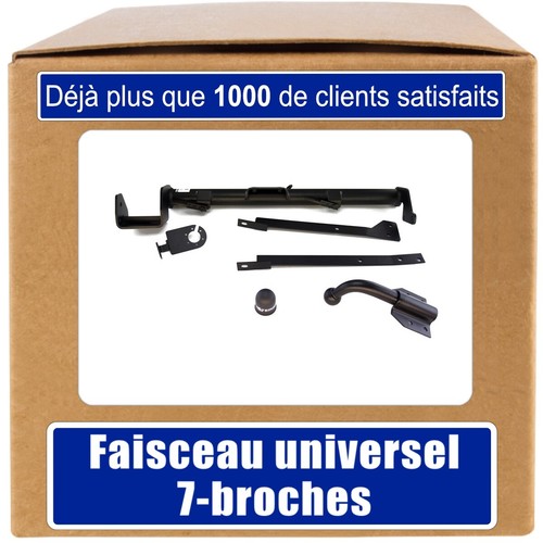 Pour citroen xsara break - citroen,