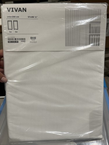 Ikea vivan new - vivan,