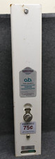 Vintage 1990s Tampon Or Condom