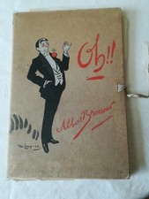 Édition originale