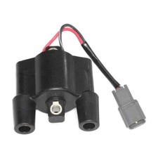 Bobine d’allumage Kawasaki JET SKI ULTRA LXDE 2007 A 2019 NEUF