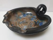 cendrier vide poche jules