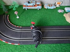 Manette ancien modèle pour circuit de voitures électrique CARRERA GO 1/43