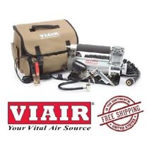 Viair 150PSI 1.80CFM 450P Automatique Portable Extrême Séries Pneumatique