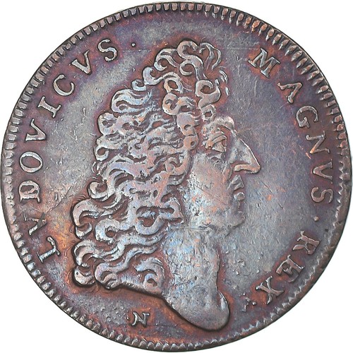 1151769 france jeton - [#1151769], france,