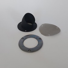 CFMOTO CForce 450/520/625