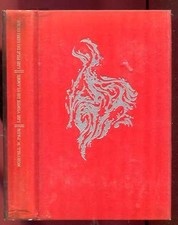 NORVELL W. PAGE: CLAF N°8. OPTA. 5500 EX. 1972. ILLUSTRATIONS CAZA.