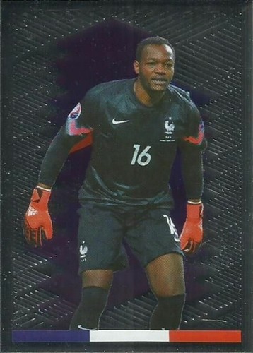 Autocollant panini carrefour - panini,
