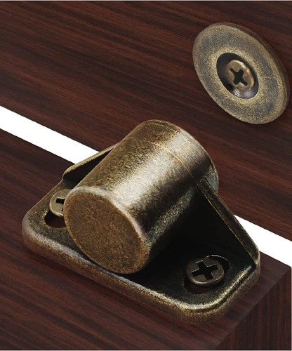 Aimant porte placard - aimant, placard,