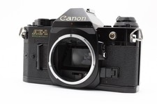 [Presque comme neuf] Appareil