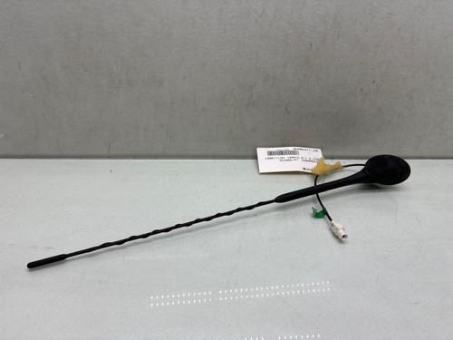 Antenne volkswagen golf - antenne,
