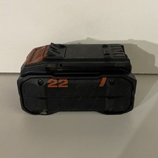 Batterie Hilti Nuron B22 110