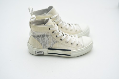 Dior b23 - dior,