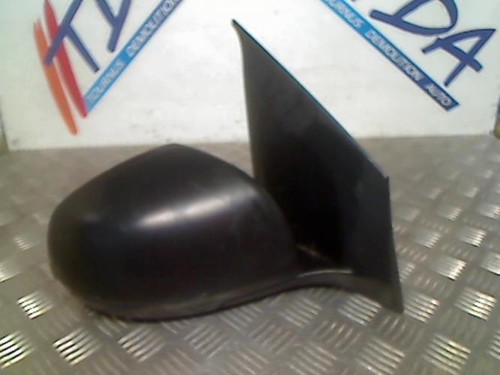 Retroviseur droit suzuki alto - suzuki,