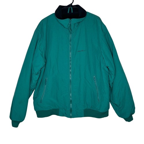 Vtg eddie bauer windfoil - eddie,