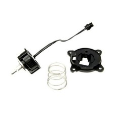 993399 moulinex sonde de - moulinex,