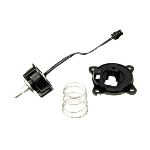 993399 moulinex sonde de - [ss-993399],