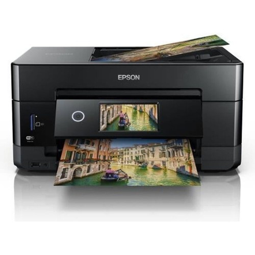 Imprimante epson 7100 - xp-7100, 3