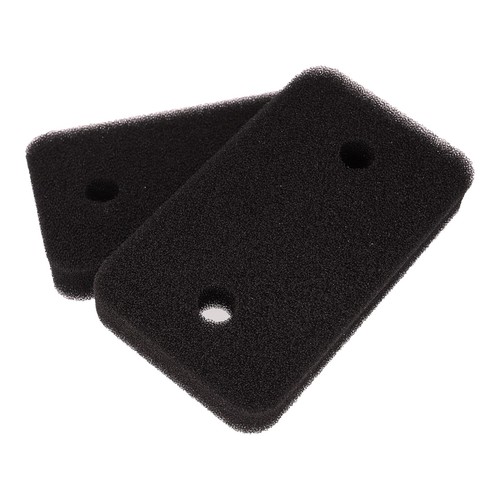 Pièces filtre éponge - filtre,