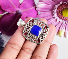 Bijoux style vintage créateur