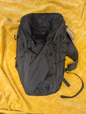 Eberlestock Switchblade Pack