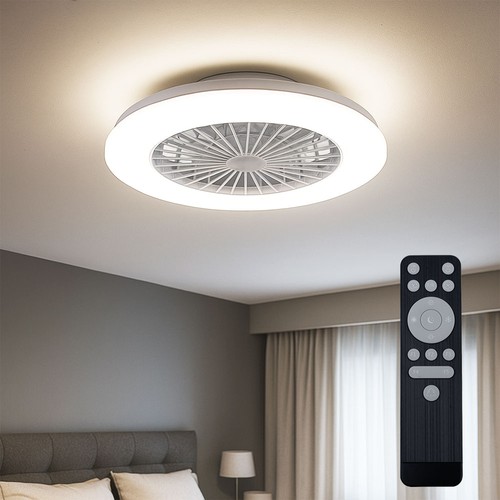 Briloner ventilateur plafond - ventilateur,