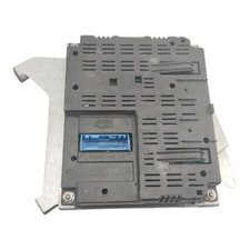 Module Bluetooth FIAT 500 2