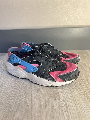 Nike air huarache - huarache, hyper