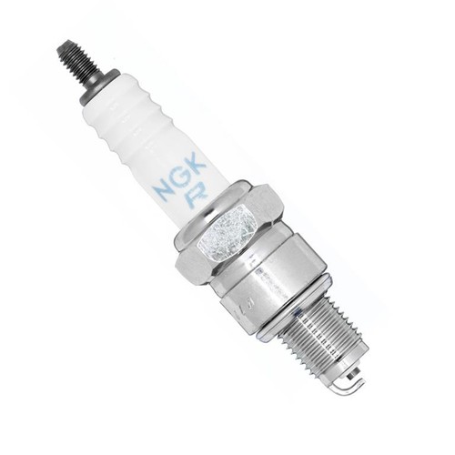 Bougie ngk cr6hs - bougie,