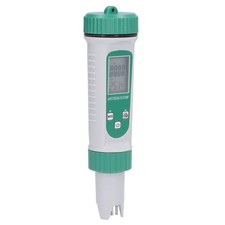 Testeur De Qualité De L'eau 6