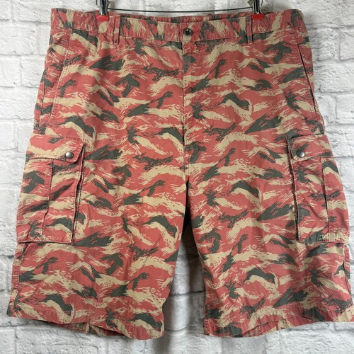 Levi short cargo homme coupe - cargo,