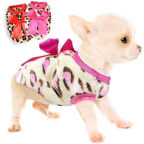 Pieces chihuahua sweater - chihuahua,