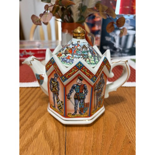 Medieval history knights - medieval,