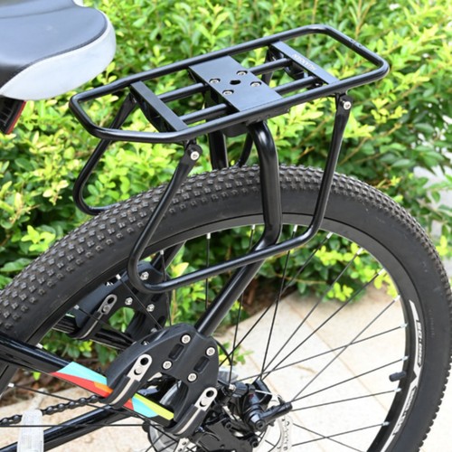 Porte bagages arrière - porte-bagages, pour