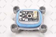 NISSAN JUKE II F16 Module De