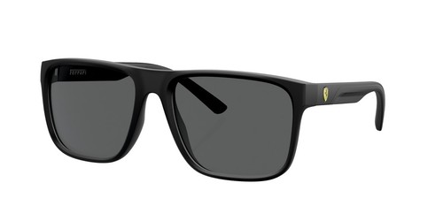 Neuf lunettes de soleil - neuf,