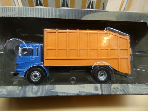 Camion saviem sm10 cabine - cabine, 800