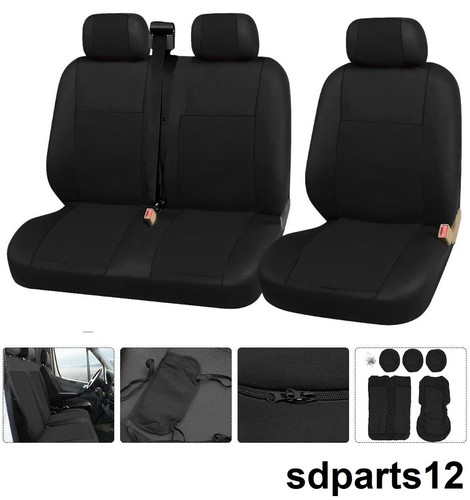 Pour transporter housses - pour, t4